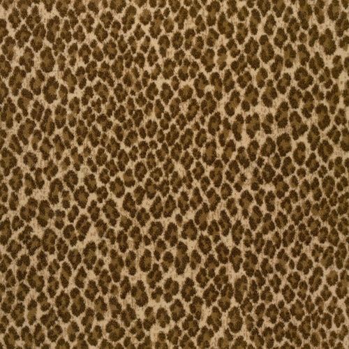 Hark Colors #55